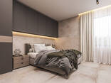 Design d'interni - photo 9