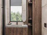 Design d'interni - photo 11
