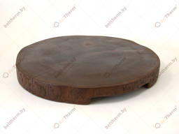 Доска разделочная