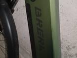 Bicicletta elettrica - photo 4