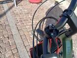 Bicicletta elettrica - photo 7