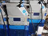 Electronic Coin Validator with change dispensing - photo 2