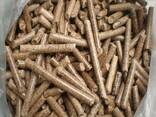 Quality pine wood pellets 6mm, wood pellets for sale direct distributor
