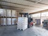 ENplus A1 Wood Pellets/Plastic Bags of 15 Kg - photo 3
