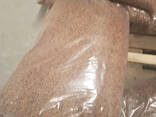 Enplus-A1 Wood Pellets for Europe - фото 1