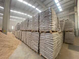 Enplus-A1 Wood Pellets for Europe - фото 3