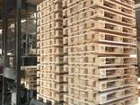 Europallet EPAL