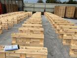 Europallet EPAL