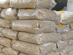 Wood pellets wholesale Outlet cheap bulk biomass wood fuel pellets