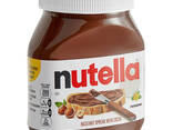 Ferrero Nutella - photo 1
