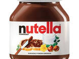 Ferrero Nutella - photo 3