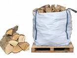 Firewood - photo 1