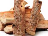 Firewood - photo 2