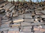 FIREWOOD, READY TO BURN! - photo 3