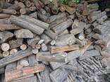 FIREWOOD, READY TO BURN! - photo 6