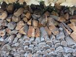 FIREWOOD, READY TO BURN! - photo 8
