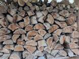 FIREWOOD, READY TO BURN! - photo 10