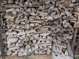 FIREWOOD, READY TO BURN! - photo 12