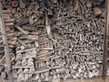 FIREWOOD, READY TO BURN! - photo 13