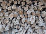 FIREWOOD, READY TO BURN! - photo 14
