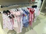 Фирменный сток детской одежды - фото 5