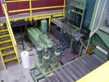For sale CNC Gear Gringing machine hofler h4000 - photo 1