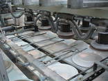 Формовочное оборудование для керамической промышленности - photo 3