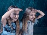 Фотограф и видеограф - фото 11