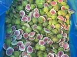 Frutta liofilizzata all'ingrosso - фото 1