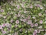 Frutta liofilizzata all'ingrosso - фото 2