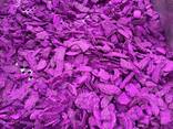 Frutta liofilizzata all'ingrosso - фото 3