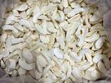 Frutta liofilizzata all'ingrosso - photo 6