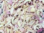 Frutta liofilizzata all'ingrosso - photo 11