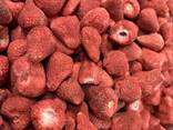 Frutta liofilizzata all'ingrosso - photo 16
