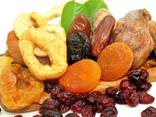 Frutta secca - photo 1