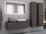 Furniture set Marshal - photo 2