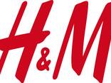 H&amp;M сток детской и взрослой одежды. опт - фото 1