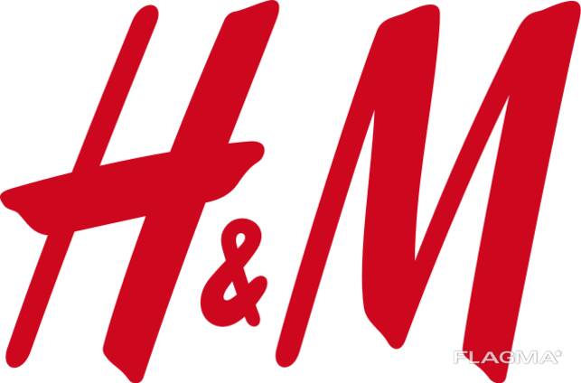 H&amp;M сток детской и взрослой одежды. опт