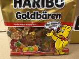 Haribo 175 g - фото 9