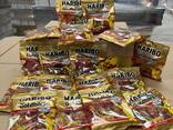 Haribo 175 g - фото 11