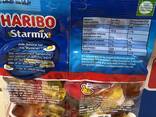 Haribo 175 g - фото 14