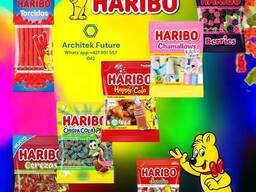 Haribo