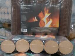 High Quality Wood Pellets