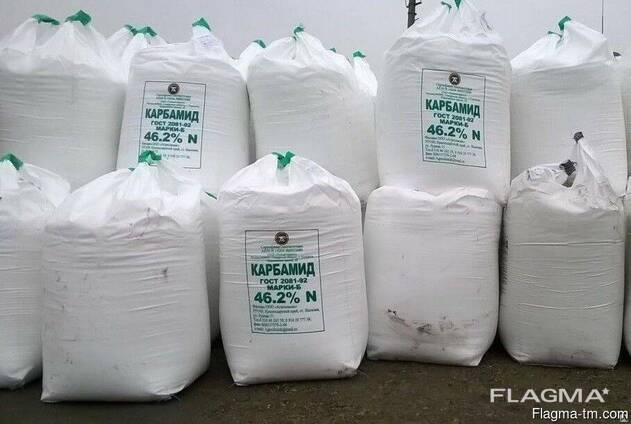 Cloruro di potassio e urea gli interessi della tua azienda in Turkmenistan