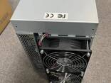 IBeLink BM-KS Max Miner 10.5Th/s 3400W Kaspa Asic Miner - photo 3