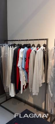Stock from Italy
