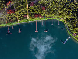 Инвестиции