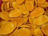 IQF Mango - photo 2