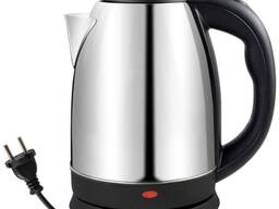 Итальянская посуда Cattin и другие