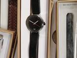 JU'STO J-WATCH Vendita all'ingrosso di orologi italiani di marca! - photo 6